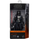Star Wars Black Series Darth Vader: A New Hope