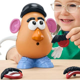 Toy Story 5 Mr Potato Head 5.5 inch Figures