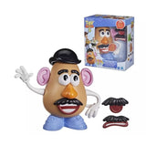 Toy Story 5 Mr Potato Head 5.5 inch Figures