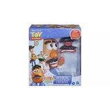 Toy Story 5 Mr Potato Head 5.5 inch Figures