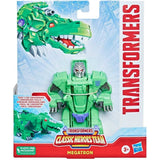 Transformers Classic Heroes Team Rescan Assortment