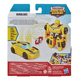 Transformers Classic Heroes Team Rescan Assortment