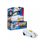 Transformers TF1 1 Step Cog Changers Assortment
