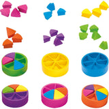 Trivial Pursuit Classic Edition Quiz Board Game