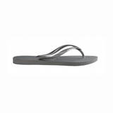 Havaianas Slim Steel Grey