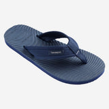 Havaianas Surfer Coast In Indigo Blue