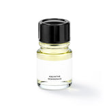 Headspace Absinthe 30ml