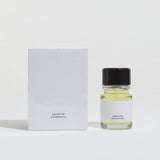 Headspace Absinthe 30ml