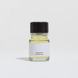 Headspace Absinthe 30ml