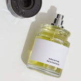 Headspace Absinthe 30ml