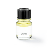 Headspace Genievre 30ml