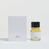 Headspace Santal 30ml