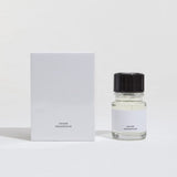 Headspace Sauge 30ml