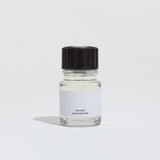 Headspace Sauge 30ml