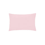 Helena Springfield Standard Plain Dye Pillowcase