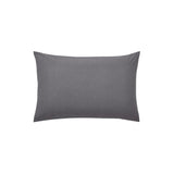 Helena Springfield Standard Plain Dye Pillowcase