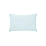 Helena Springfield Standard Plain Dye Pillowcase