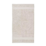 Helena Springfield 'Jazz' Cotton Towels