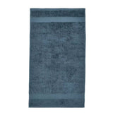 Helena Springfield 'Jazz' Cotton Towels
