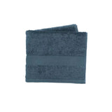 Helena Springfield 'Jazz' Cotton Towels