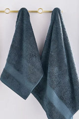 Helena Springfield 'Jazz' Cotton Towels