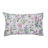Helena Springfield Meadow Flower Cotton Duvet Cover Set King