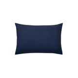 Helena Springfield Standard Plain Dye Pillowcase