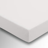 Helena Springfield Plain Dye Fitted Sheet