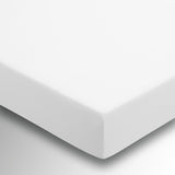 Helena Springfield Plain Dye Fitted Sheet