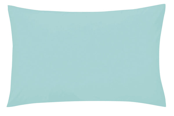 Helena Springfield Plain Dye Pillowcase