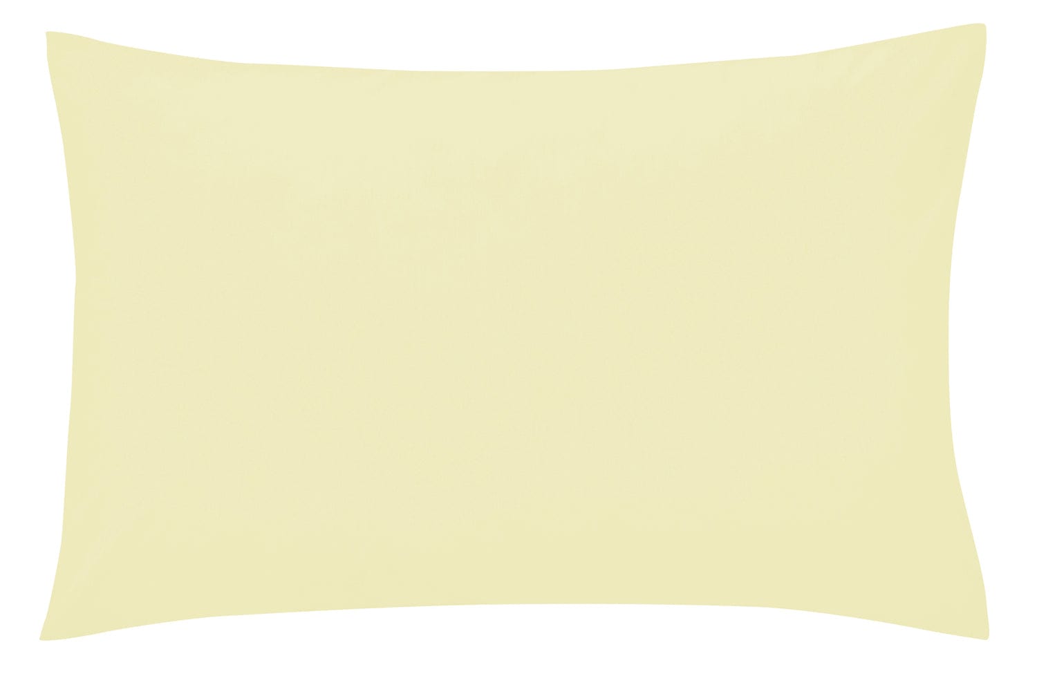 Helena Springfield Plain Dye Pillowcase