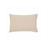 Helena Springfield Standard Plain Dye Pillowcase