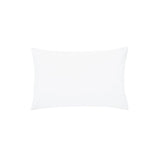 Helena Springfield Standard Plain Dye Pillowcase