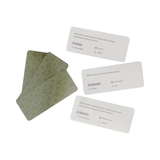 Here's How Cocktail Hour Trivia