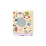 Here's How Cocktail Playing Cards