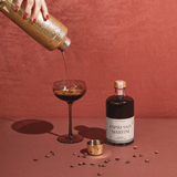 Here's How Espresso Martini Cocktail Mixer 500ml