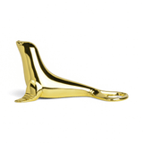 Here's How The Blu Seal Bottle Opener