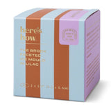 Here's How The Brock Faceted Ice Mould In Lilac