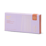 Here's How The Danny Glass Highball Straws