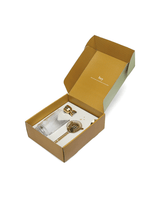 Here's How The Renley Bar Tool Set