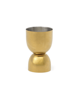 Here's How The Renley Bar Tool Set