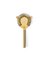 Here's How The Renley Bar Tool Set