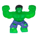 Heroes Of Goo Jit Zu Marvel Superheroes Series 5
