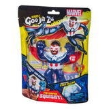 Heroes Of Goo Jit Zu Marvel Superheroes Series 5