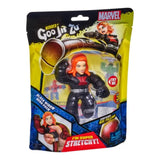 Heroes Of Goo Jit Zu Marvel Superheroes Series 5