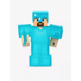 Heroes Of Goo Jit Zu Minecraft Hero - Steve