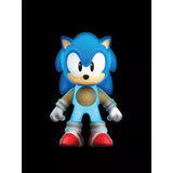 Heroes Of Goo Jit Zu Sonic The Hedgehog Hero Surge Stretch Figure Assortment