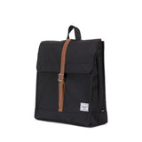 Herschel Supply Co. City Mid-Volume Backpack