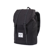 Herschel Supply Co. Retreat Backpack