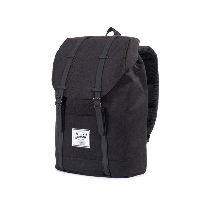Herschel Supply Co. Retreat Backpack